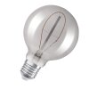 OSRAM Vintage 1906® LED E27 3.4 Watt 1800 Kelvin 100 Lumen