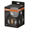 OSRAM Vintage 1906® LED E27 7.8 Watt 1800 Kelvin 360 Lumen