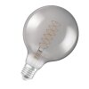 OSRAM Vintage 1906® LED E27 7.8 Watt 1800 Kelvin 360 Lumen