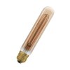 OSRAM Vintage 1906® LED E27 4.8 Watt 2200 Kelvin 470 Lumen