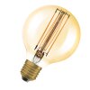OSRAM Vintage 1906® LED E27 5.8 Watt 2200 Kelvin 470 Lumen