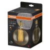 OSRAM Vintage 1906® LED E27 5.8 Watt 2200 Kelvin 470 Lumen