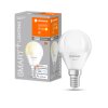 LEDVANCE SMART+ WiFi LED E14 4.9 Watt 2700 Kelvin 470 Lumen