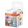OSRAM LED SUPERSTAR LED GU10 4.5 Watt 4000 Kelvin 350 Lumen