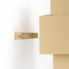 Eglo TIMPAROSSA Wall Light gold, 1-light source