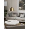 Eglo SOUTHERY Pendant Light gold, 1-light source