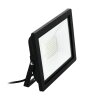 Eglo FAEDO Outdoor Wall Light LED black, 1-light source