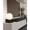 Eglo BILBANA Table lamp black, 1-light source