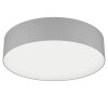 Eglo ROMAO-Z Ceiling Light LED white, 1-light source, Colour changer