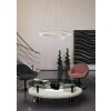 Eglo LOBINERO-Z Pendant Light LED white, 1-light source