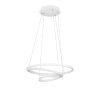 Eglo LOBINERO-Z Pendant Light LED white, 1-light source