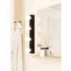 Eglo GUANAL Wall Light black, 4-light sources