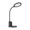 Eglo BROLINI Table lamp LED black, 1-light source