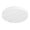 Eglo FERENTINO Ceiling Light LED white, 1-light source