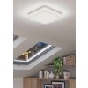 Eglo FERENTINO Ceiling Light white, 1-light source