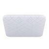 Eglo RENDE Ceiling Light LED white, 1-light source