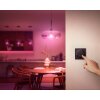 Philips Hue Tap Dial switch black