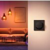 Philips Hue Tap Dial switch black