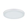 Trio Waco Ceiling Light LED white, 2-light sources