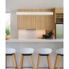 Lucide RAYA LED Pendant Light white, 1-light source