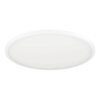 Eglo SARSINA-Z Ceiling Light LED white, 1-light source