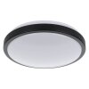 EGLO COMPETA Ceiling Light LED white, 1-light source