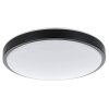 EGLO COMPETA Ceiling Light LED white, 1-light source