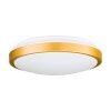 EGLO COMPETA Ceiling Light LED white, 1-light source