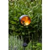 Eglo Z_SOLAR decorative light LED black, 1-light source