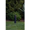 Eglo Z_SOLAR path light LED black, 1-light source