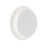 WOFI SLIGO Wall Light LED white, 1-light source