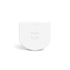 Philips Hue Wall switch white