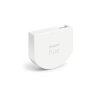 Philips Hue Wall switch white