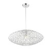 Globo ARYA Pendant Light, 1-light source