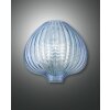 Fabas Luce Olbia Wall Light white, 1-light source