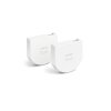 Philips Hue Wall switch white