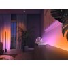 Philips Hue Gradient Ambience LED strips white, 1-light source, Colour changer