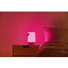 Philips WiZ Portable Table lamp LED white, 1-light source, Colour changer