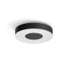 Philips Hue Xamento Ceiling Light LED black, white, 1-light source, Colour changer