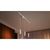 Philips Hue Perifo pendulum LED white, 1-light source, Colour changer
