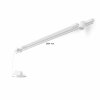 Philips Hue Perifo Wall Light Base set LED white, 3-light sources, Colour changer