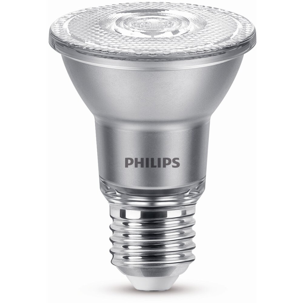 https://www.lamps.eu/media/product/139865/1000x1000/philips-reflector-led-e27-6-watt-2700-kelvin-500-lumen-8719514443181-0.jpg