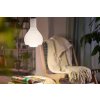 Philips Classic Set of 3 LED E27 7 Watt 2700 Kelvin 806 Lumen