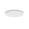 Philips Ozziet Ceiling Light LED white, 1-light source