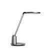 Philips Einstein Table lamp LED grey, 1-light source