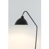 Holländer CLASSICO Floor Lamp black, 1-light source