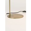Holländer MIRO Table lamp gold, 1-light source