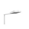 Trio Pavia Floor Lamp LED white, 1-light source