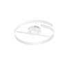 Reality Parma Ceiling Light LED white, 1-light source