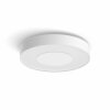 Philips Hue Xamento Ceiling Light LED white, 1-light source, Colour changer